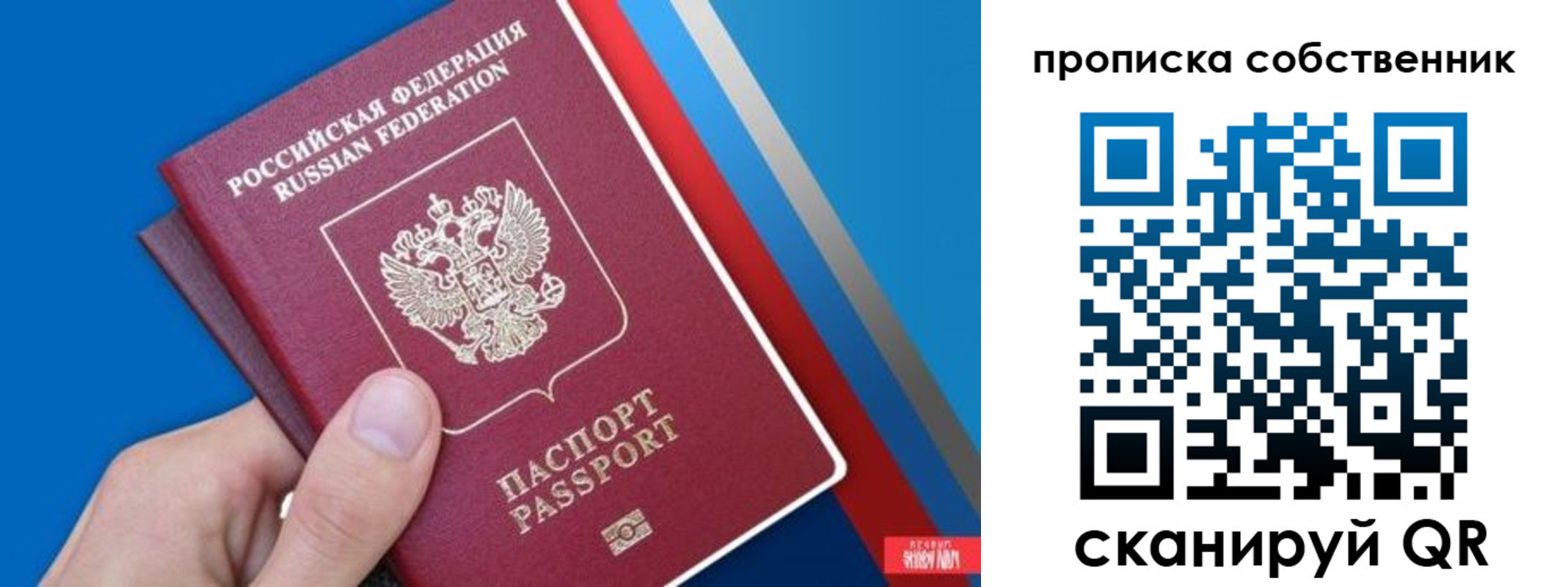 регистрация для школы в Дубне